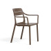NARDI Cassia Armchair