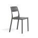 NARDI Cassia Bistrot