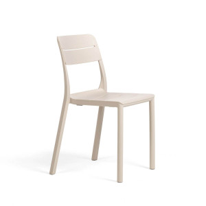 NARDI Cassia Bistrot