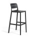 NARDI Cassia Stool