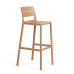 NARDI Cassia Stool
