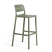 NARDI Cassia Stool