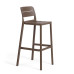NARDI Cassia Stool