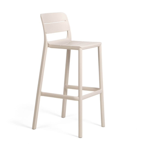 NARDI Cassia Stool