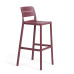 NARDI Cassia Stool