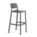 NARDI Cassia Stool
