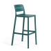 NARDI Cassia Stool