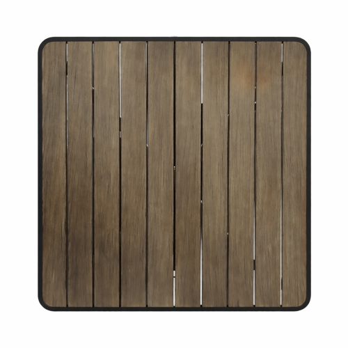 DL 024-7  top 70*70*3 cm  