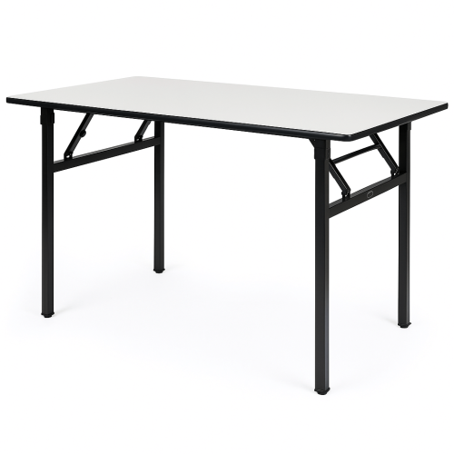 DL PRENIUM 180 x 80 cm