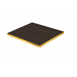 TX COMP STEEL GOLD 7070           