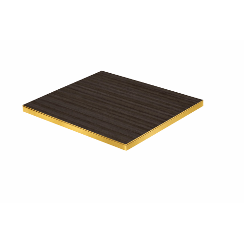 TX COMP STEEL GOLD 7070           