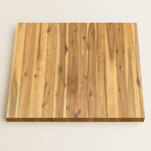 DL BABILA Oak                                                                                                                                             