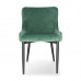 DL CRYSTAL LIGHT GREEN