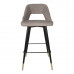 DL FANNY BS GREY