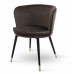 DL FULLMOON BROWN