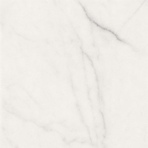 DL MARBLE 70x70 