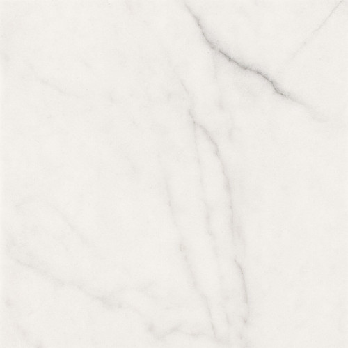 DL MARBLE 70x70 