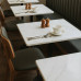 DL MARBLE 70x70 
