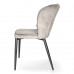DL MYRA GREY