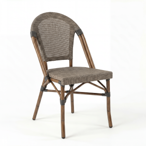 DL PARIS C - Chocolate-Coffee