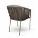 DL PANDA CHAIR