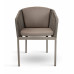 DL PANDA CHAIR