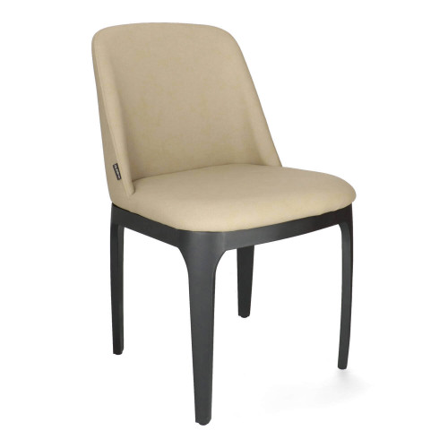 DL SHELLY S TAUPE