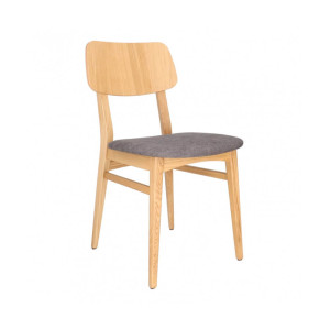 DL CHANI CHAIR