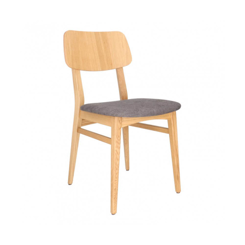 DL CHANI CHAIR
