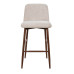 DL SAVANNA BARCHAIR