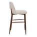 DL SAVANNA BARCHAIR