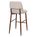 DL SAVANNA BARCHAIR