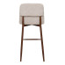 DL SAVANNA BARCHAIR