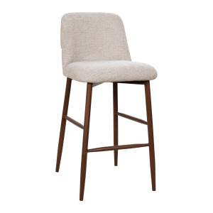 DL SAVANNA BARCHAIR