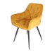 DL CHERRY Yellow bluvel 68