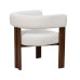 DL EVELYN Beige 