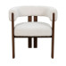 DL EVELYN Beige 