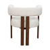 DL EVELYN Beige 