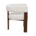 DL EVELYN Beige 