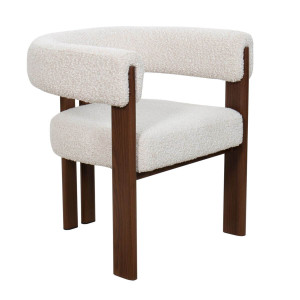 DL EVELYN Beige 