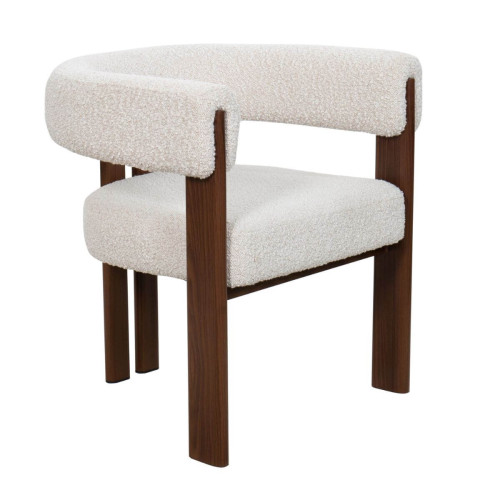 DL EVELYN Beige 
