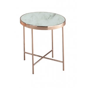 DL RONDA MARBLE