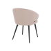 DL FLORENTINA BEIGE