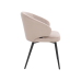 DL FLORENTINA BEIGE