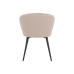 DL FLORENTINA BEIGE