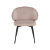 DL FLORENTINA BEIGE