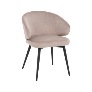 DL FLORENTINA BEIGE