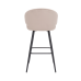 DL FLORENTINA BS BEIGE