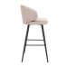 DL FLORENTINA BS BEIGE