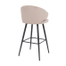 DL FLORENTINA BS BEIGE